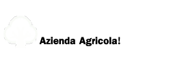 Vivaio Piante Di Vita